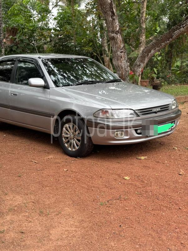 Advertisement image 1