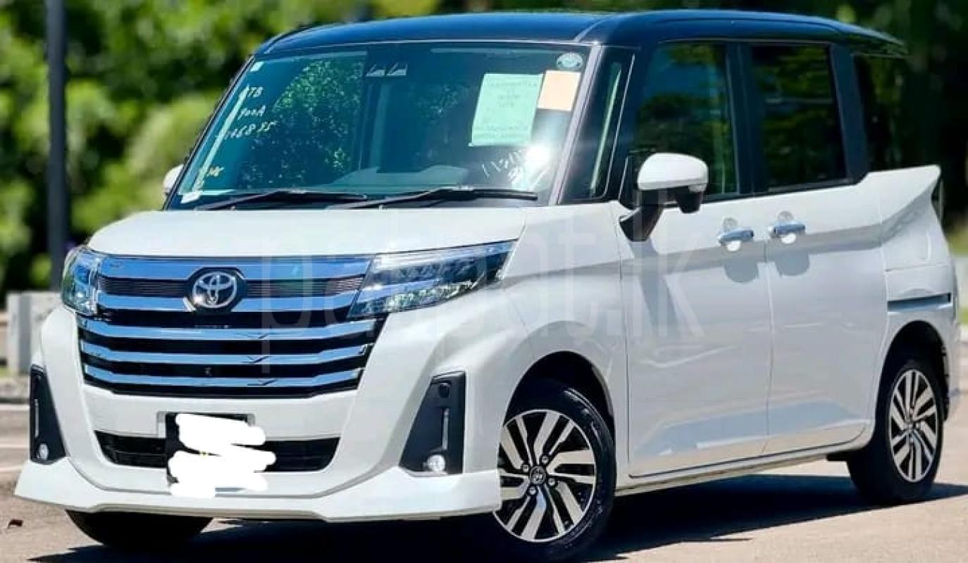 Advertisement image 1