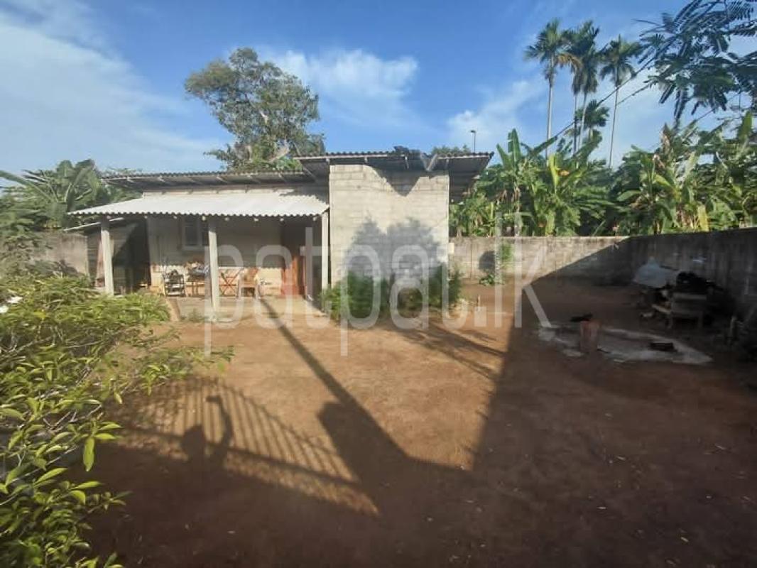 House for Sale in Panadura