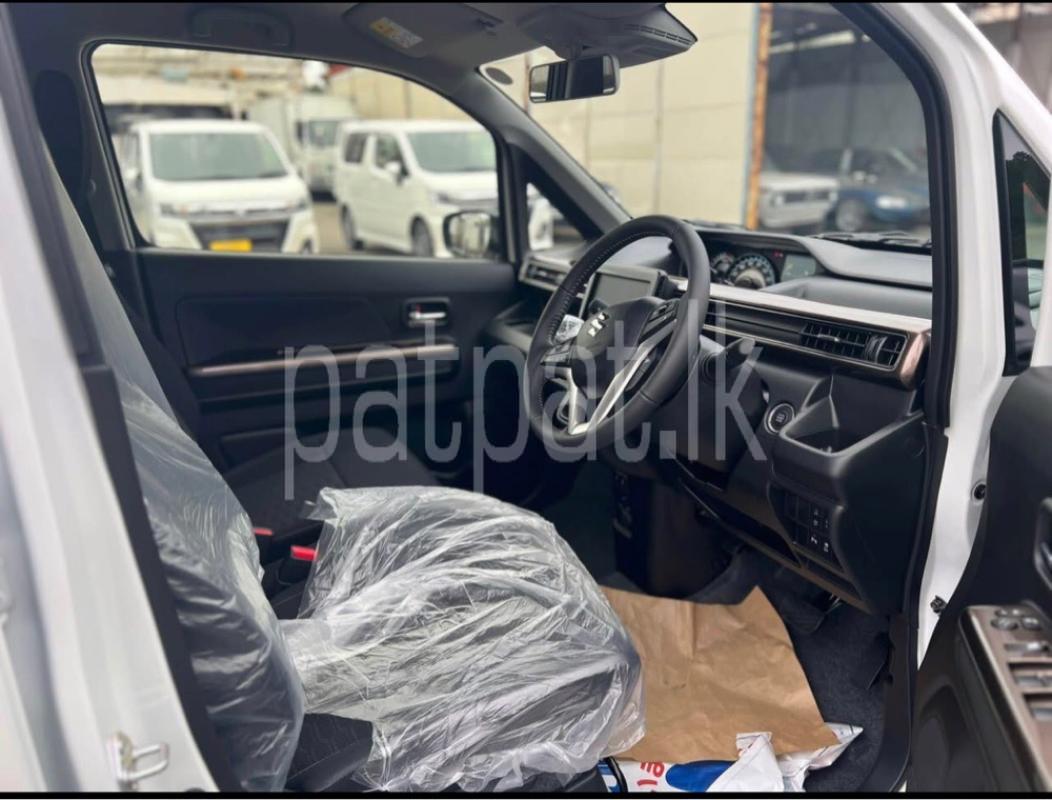 Advertisement image 4