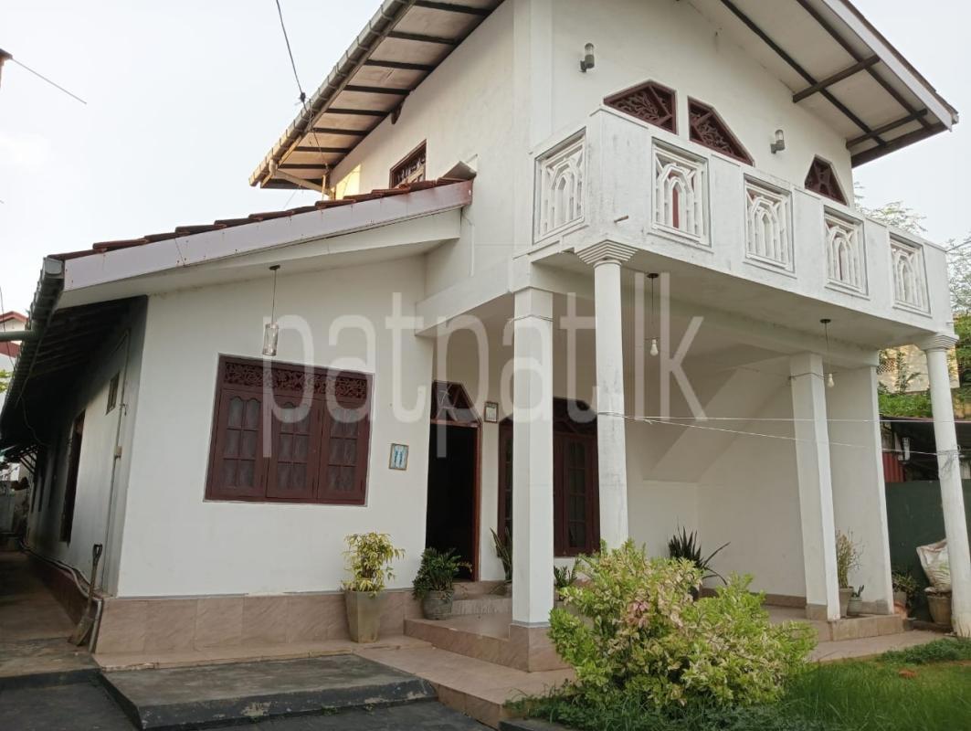 House for Sale in Kandana