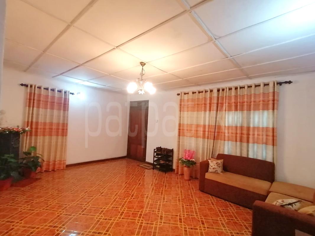 House for Sale in Malabe ads-image-1