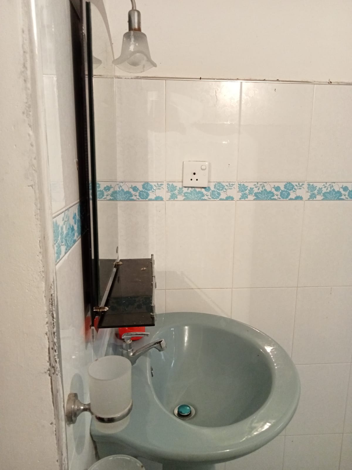 Annex for Rent in Gampaha