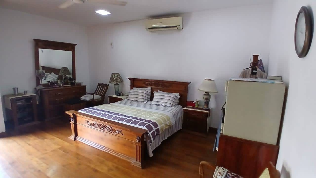 House for Sale in Kollupitiya (Colombo 03)