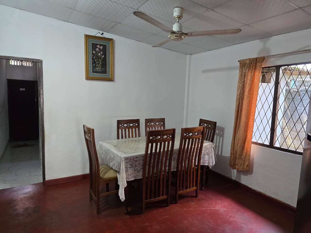 House for Sale in Kalubowila