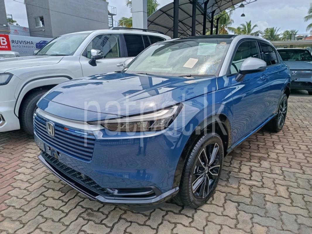 Advertisement image 1