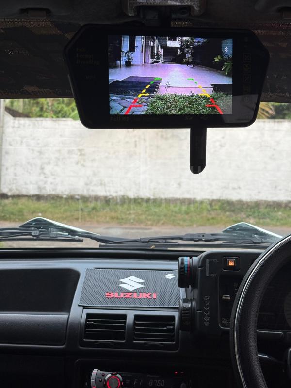 Advertisement image 4