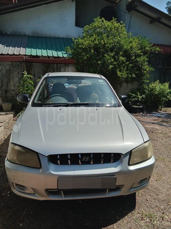 Advertisement image 5