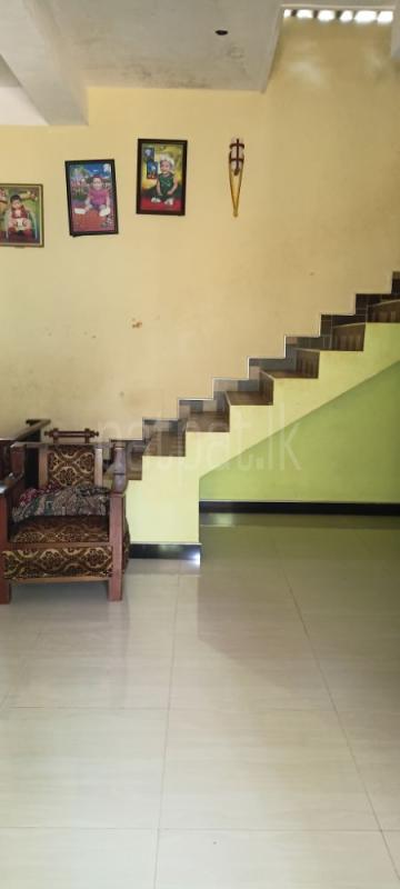 House for Sale in Rambewa