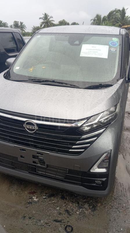 Advertisement image 1