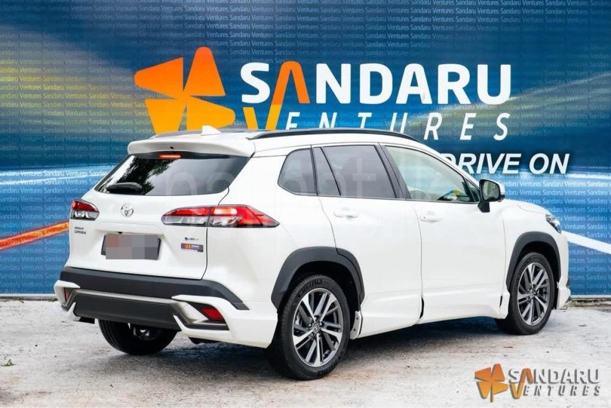 Advertisement image 4