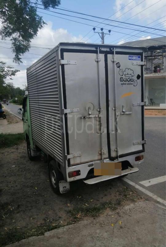 Advertisement image 3