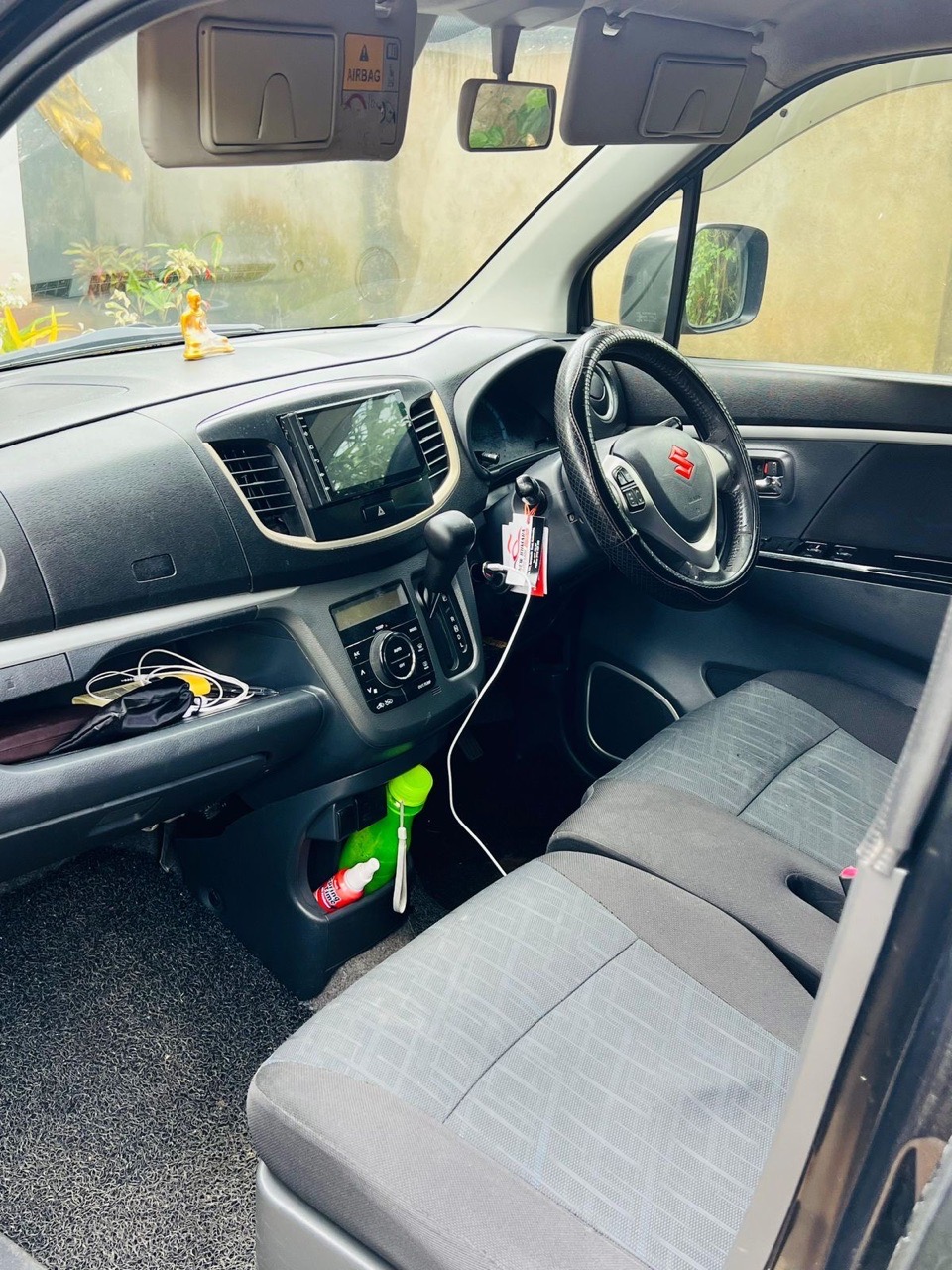 Advertisement image 5