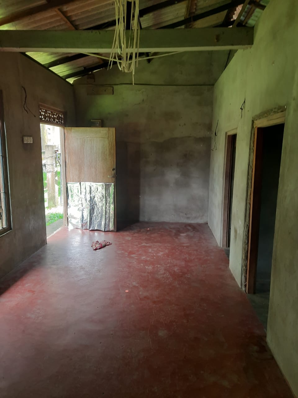 House for Sale in Ekala