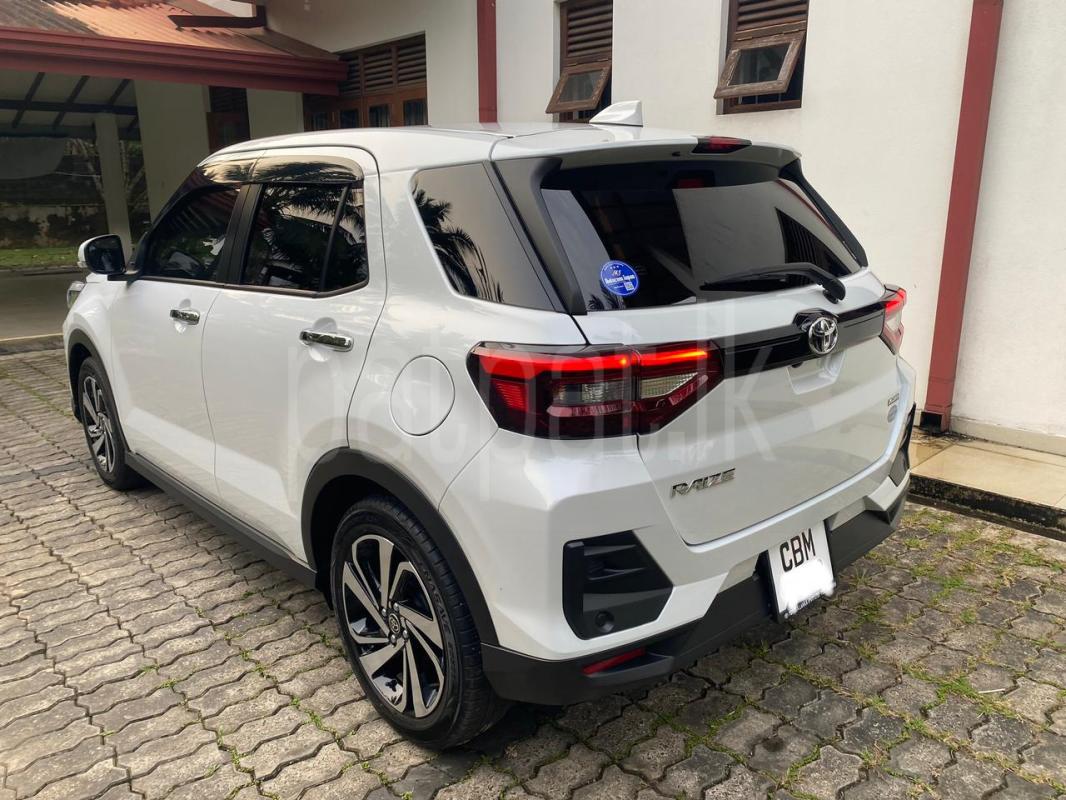 Advertisement image 4