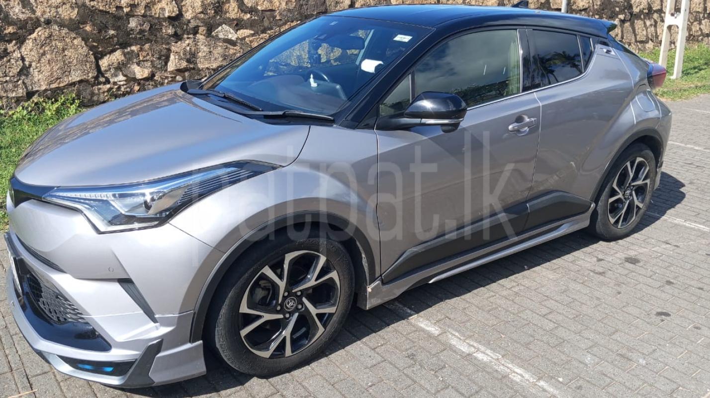 Advertisement image 3