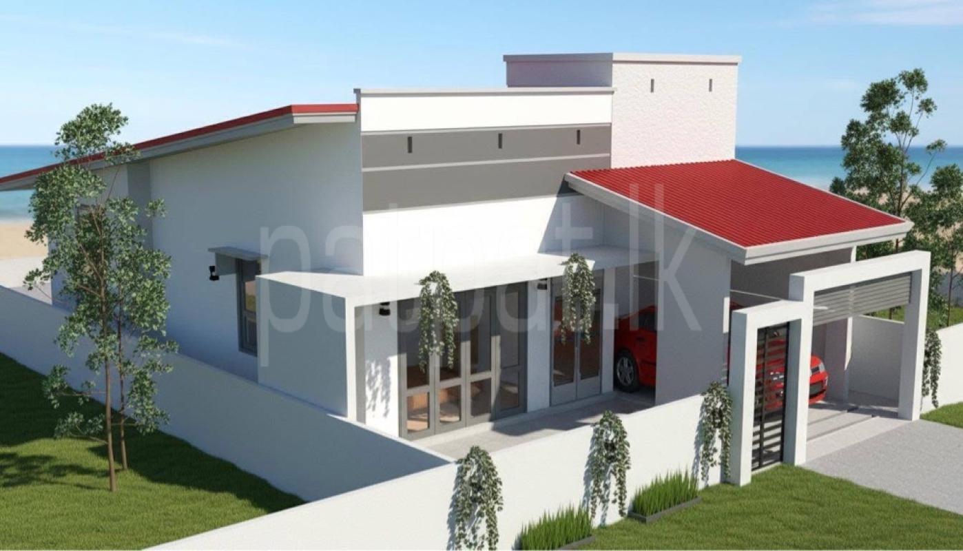 House for Sale in Kadawatha