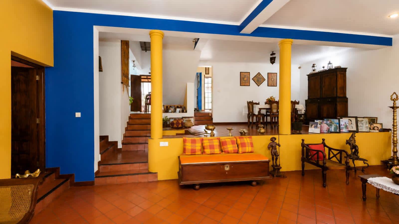 House for Sale in Hokandara