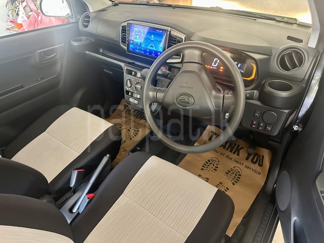 Advertisement image 6