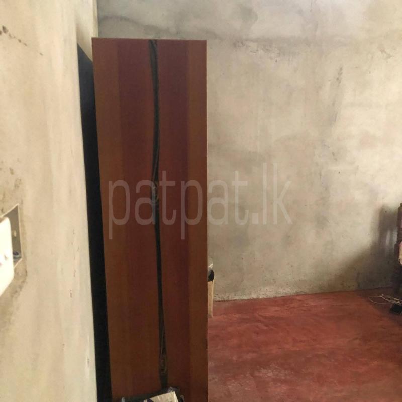 House for Sale in Yakkala