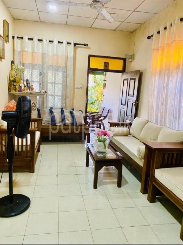 House for Sale in Piliyandala