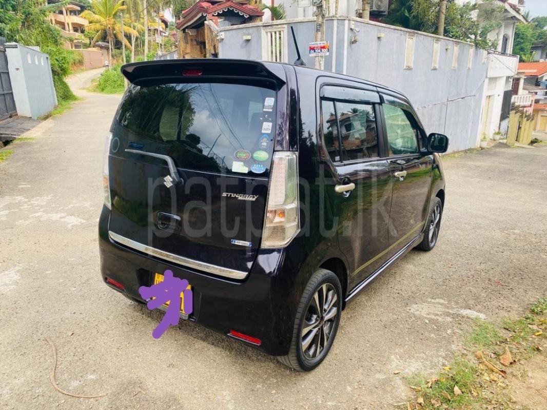 Advertisement image 3