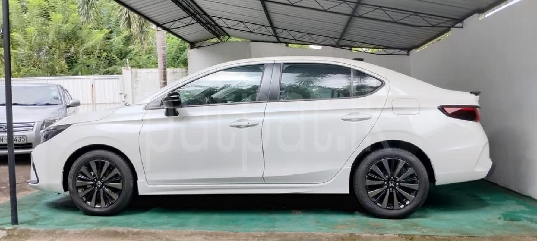 Advertisement image 6