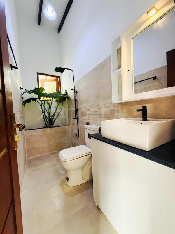 House for Sale in Malabe