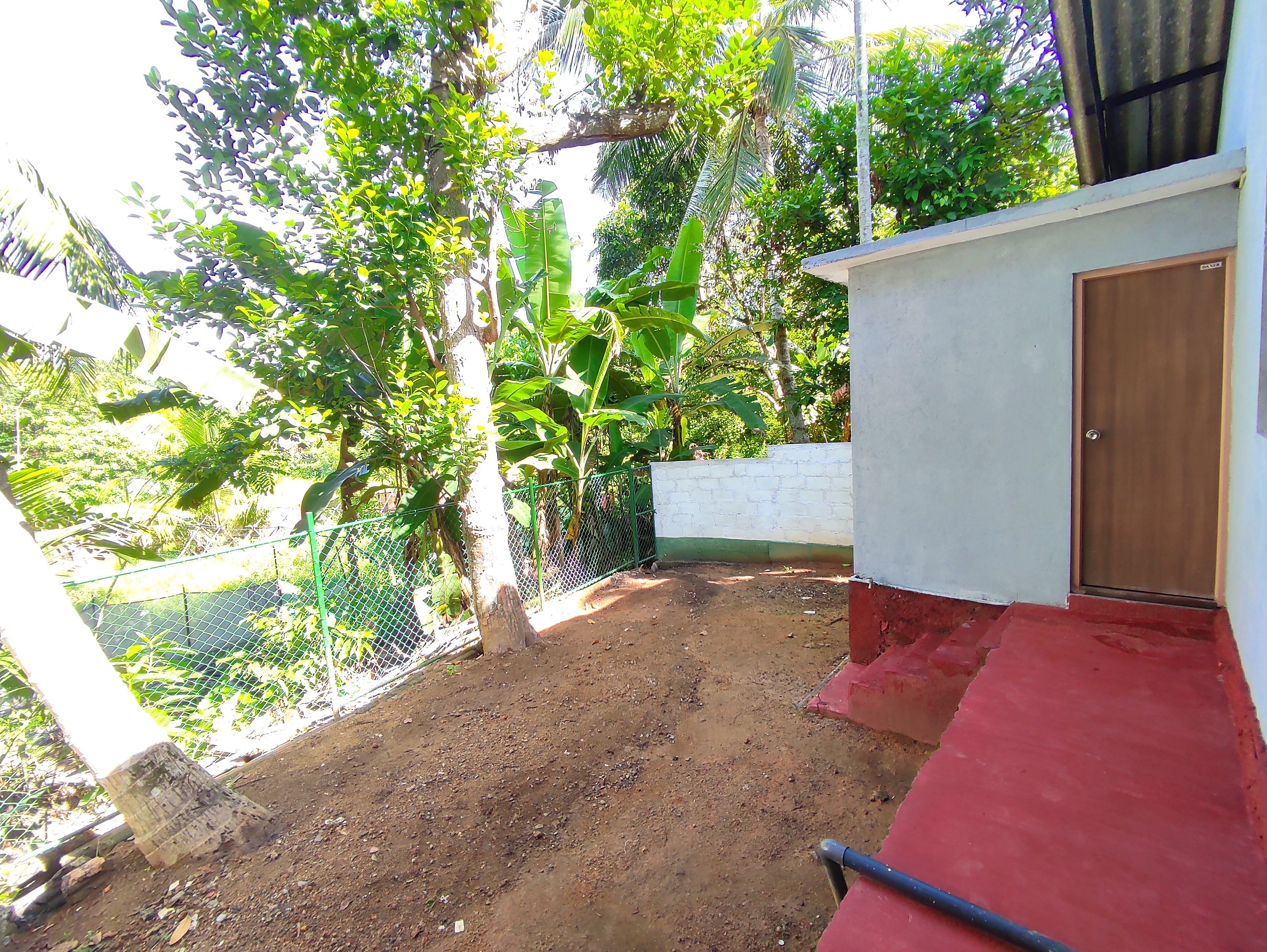 House for Sale in Homagama