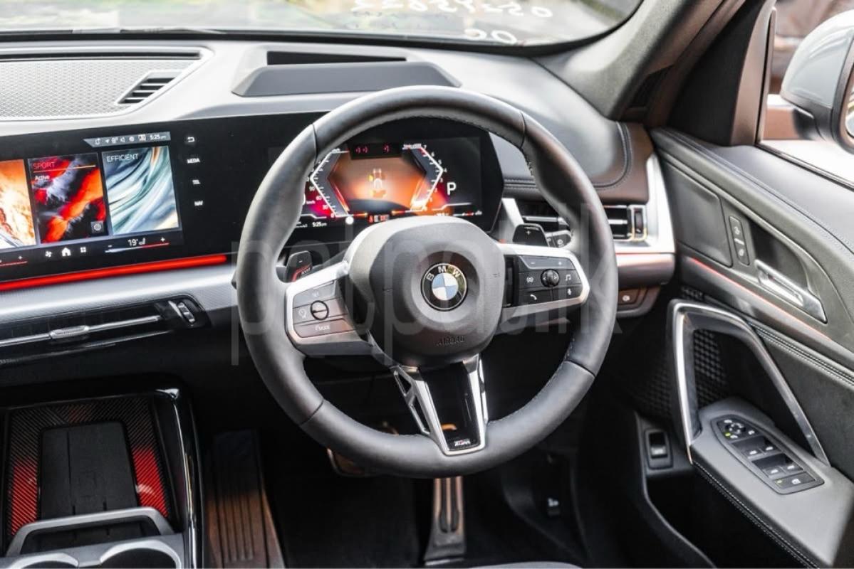 Advertisement image 6