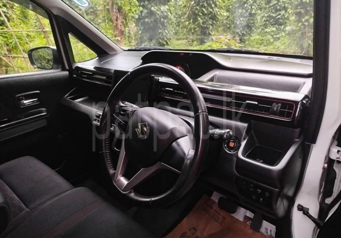 Advertisement image 2