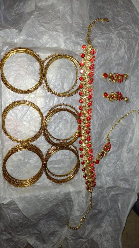 Advertisement image 5