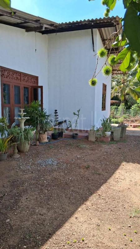 House for Sale in Kirindiwela