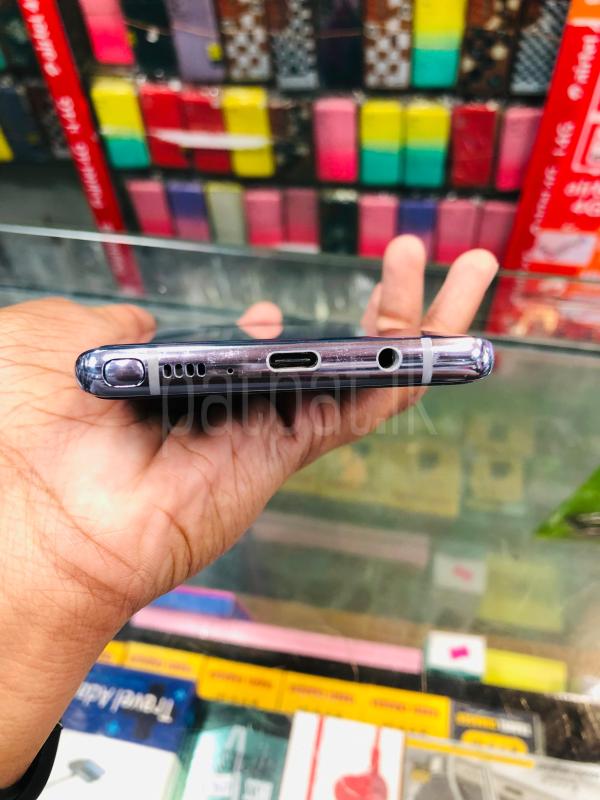 Galaxy Note 8