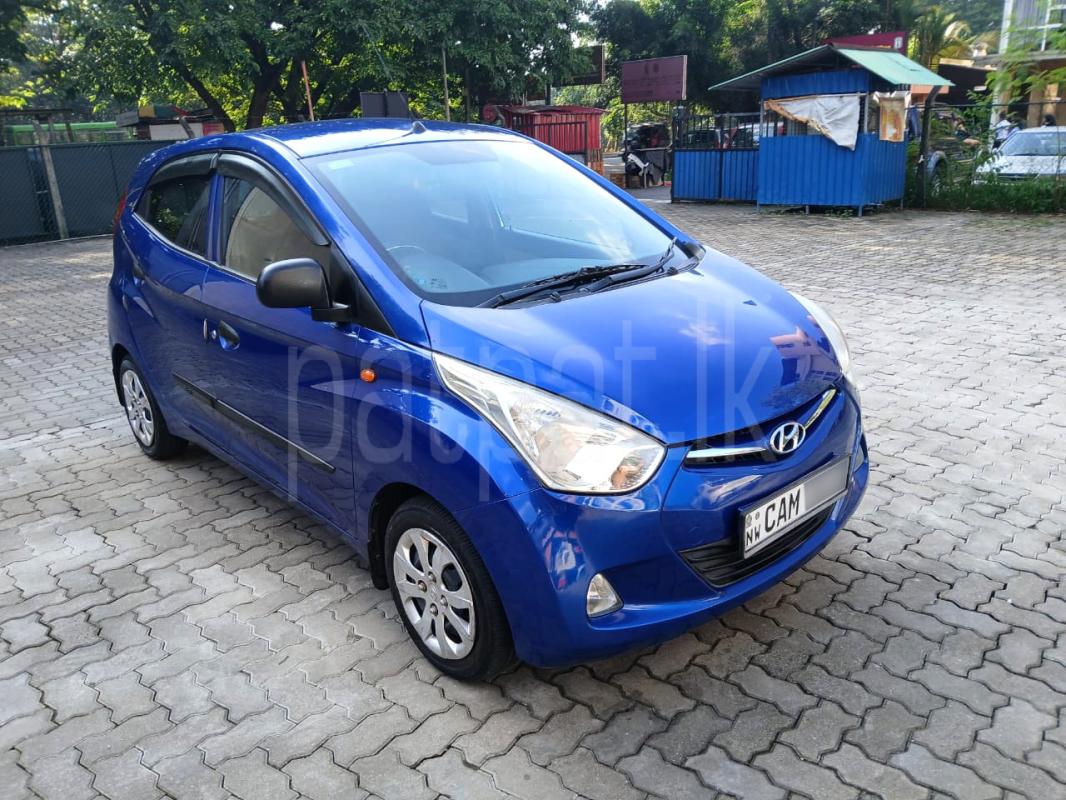 Advertisement image 3