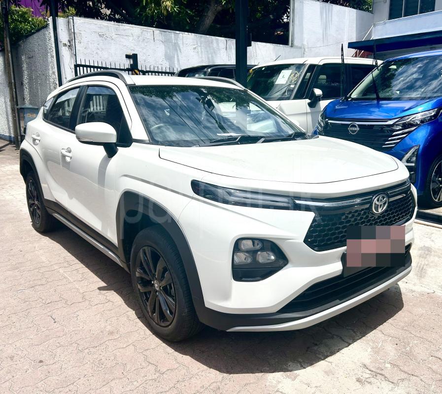 Advertisement image 1