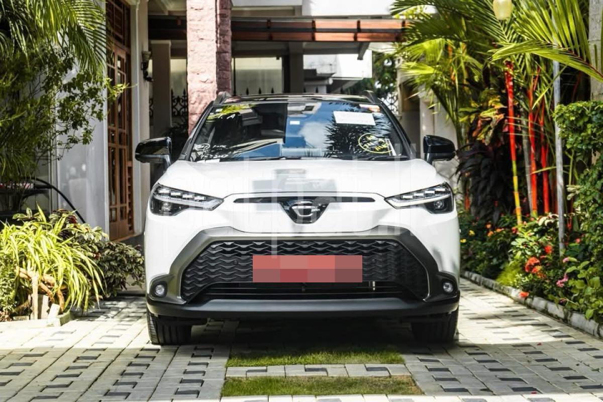 Advertisement image 1