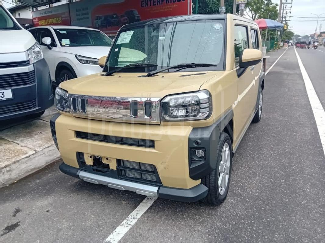 Advertisement image 1