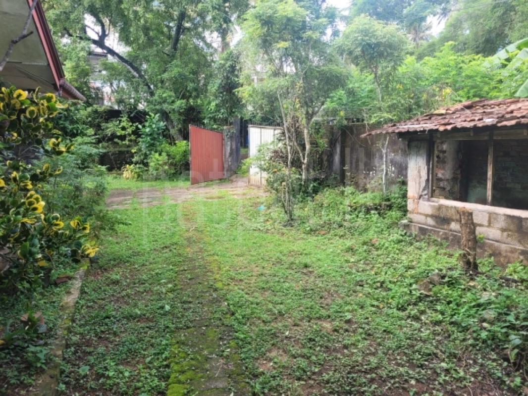House for Sale in Kottawa
