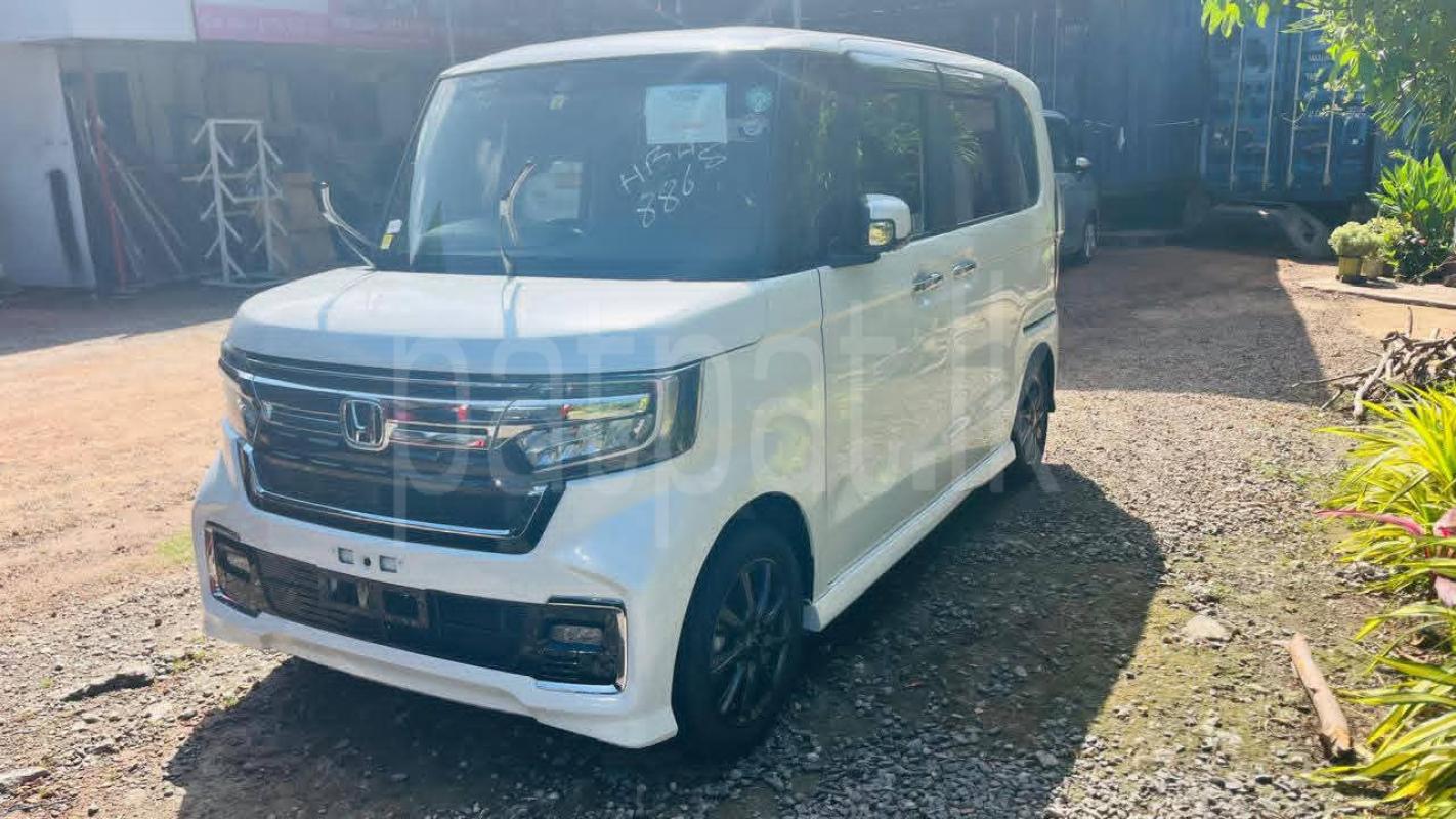 Advertisement image 2