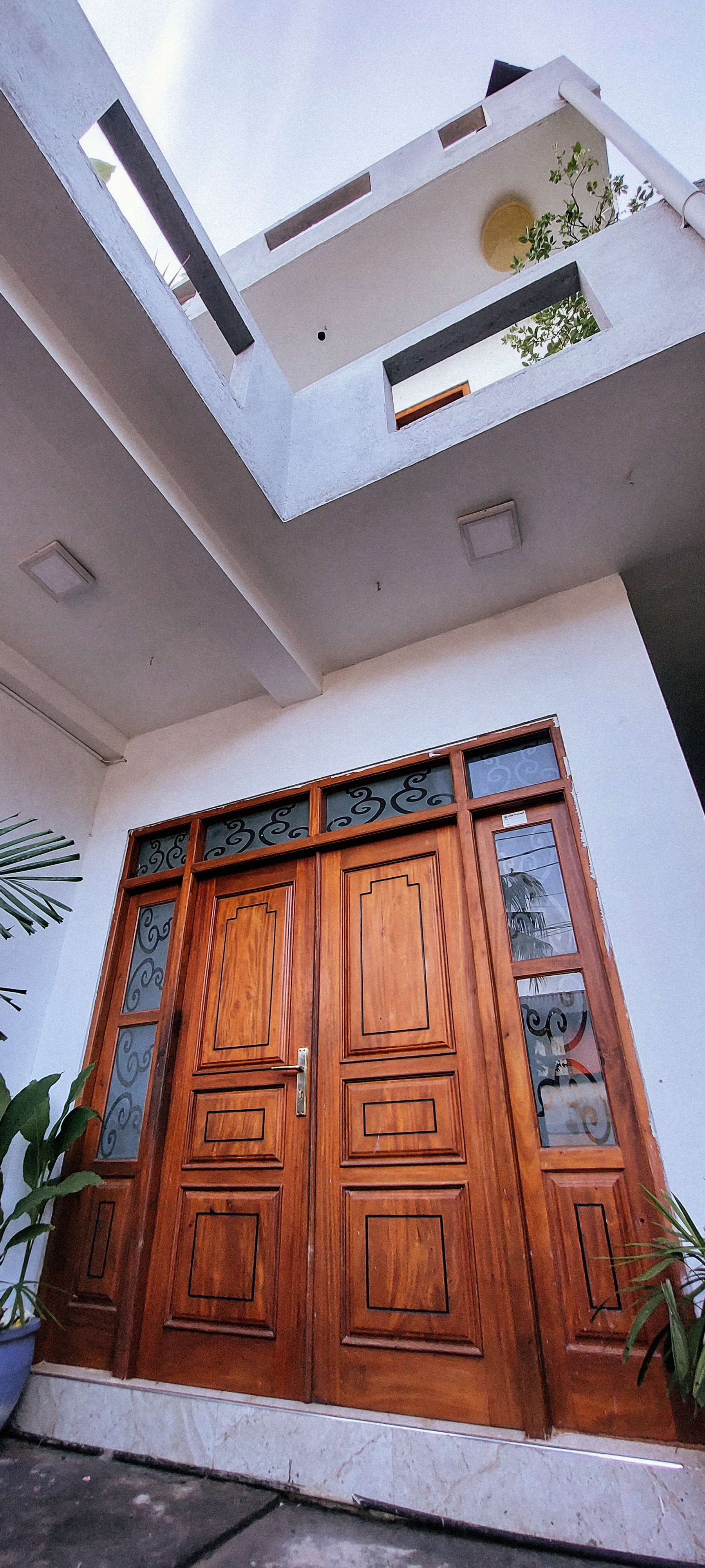 House for Sale in Moratuwa