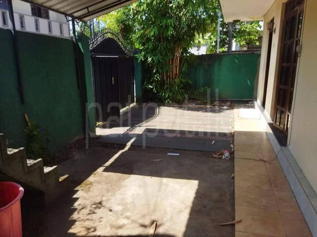 House for Sale in Maharagama ads-image-1