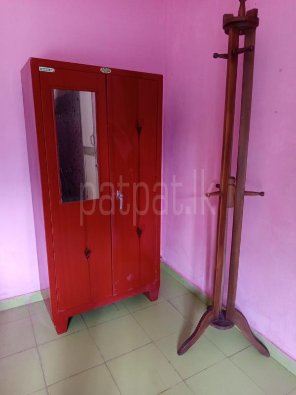 Room for Rent in Ekala