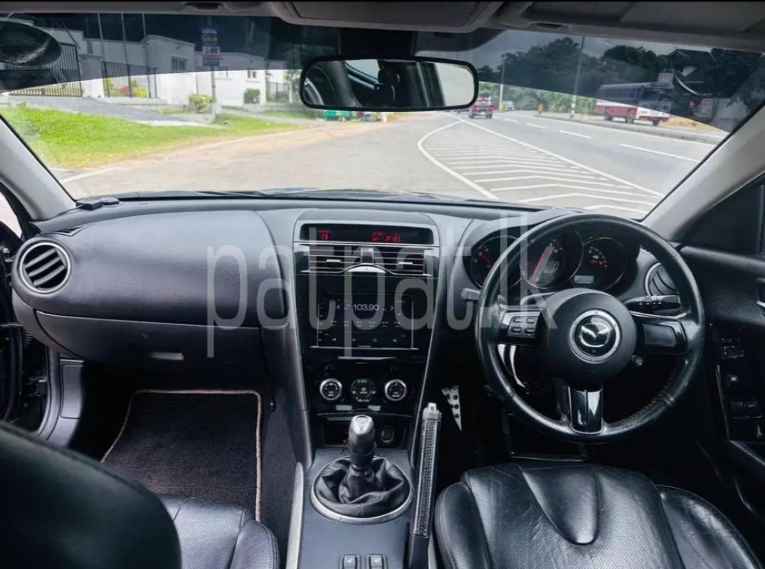 Advertisement image 6