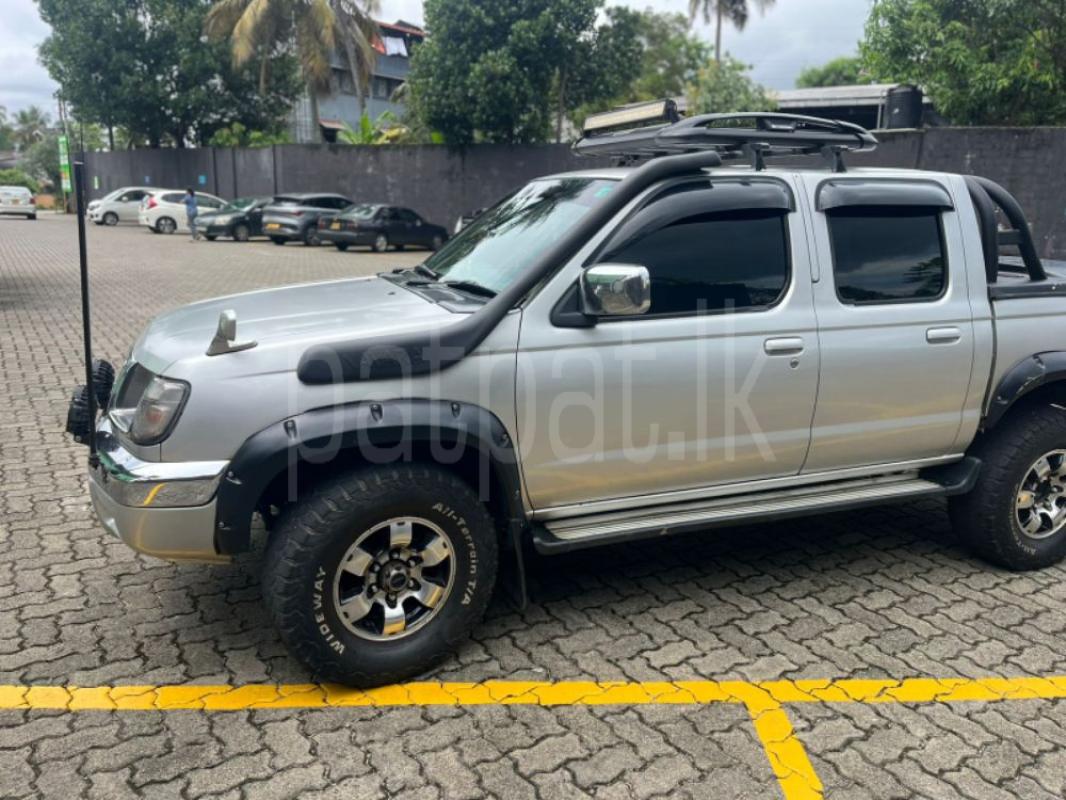 Advertisement image 5