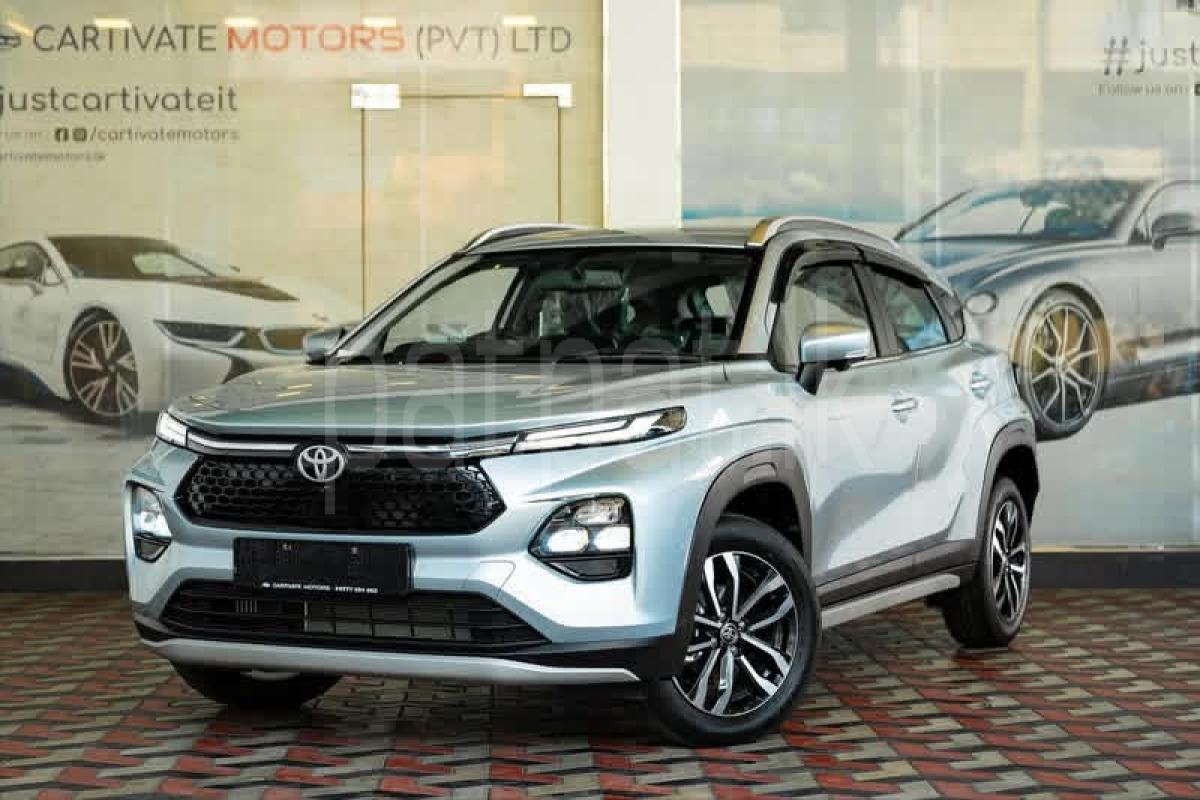 Advertisement image 2