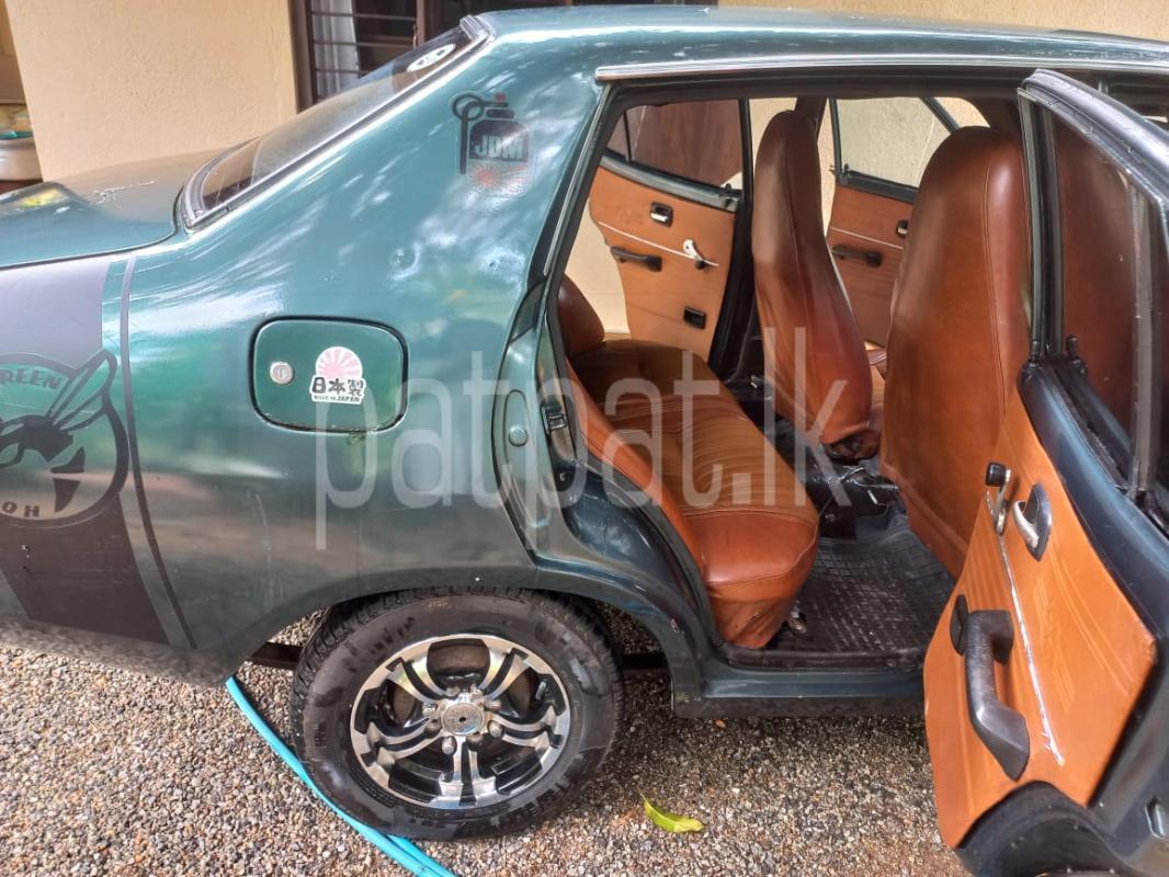 Advertisement image 4