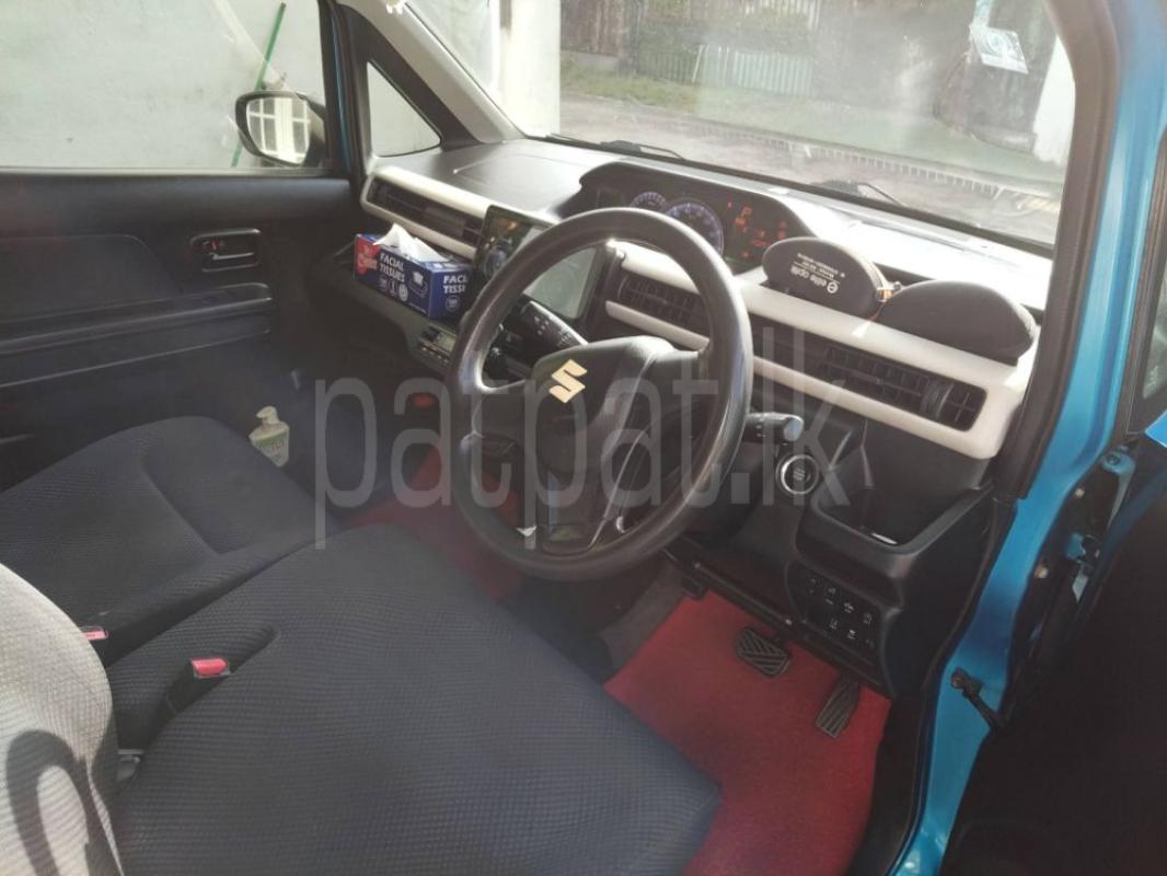 Advertisement image 6