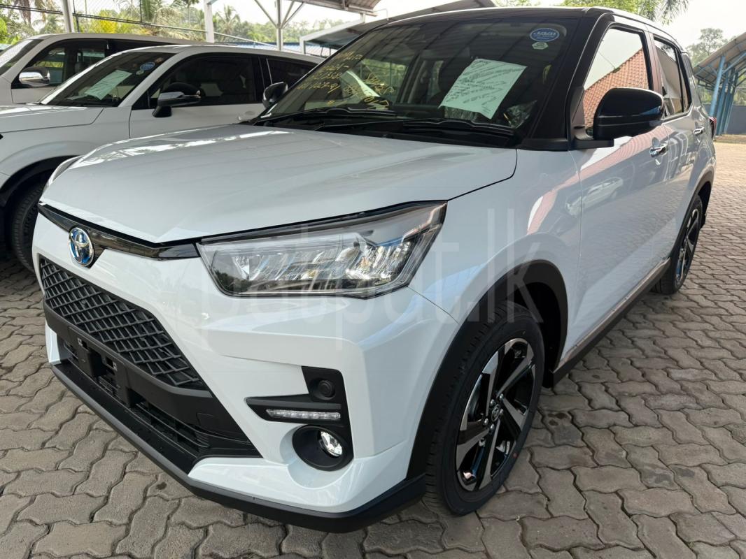 Advertisement image 6