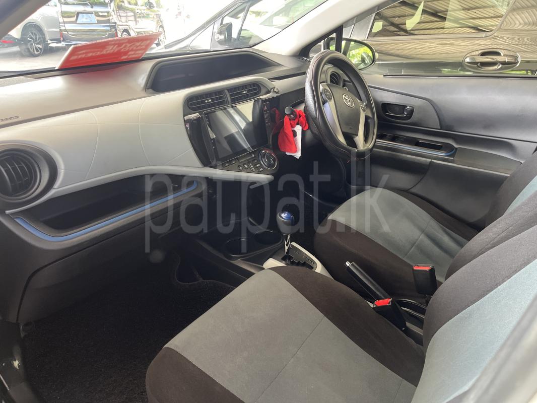 Advertisement image 5